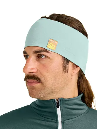 ORTOVOX | Fascia 150 COOL | mint